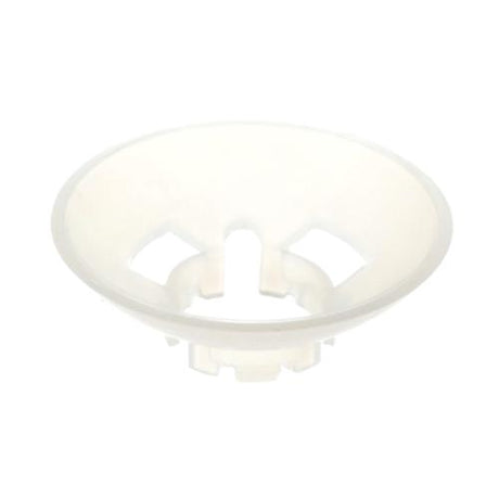 GE WH01X27305 SEAT BALL JOINT
