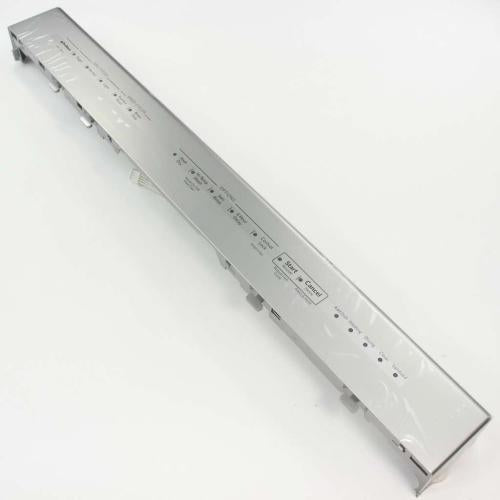 Whirlpool W10891912 CONTROL PANEL