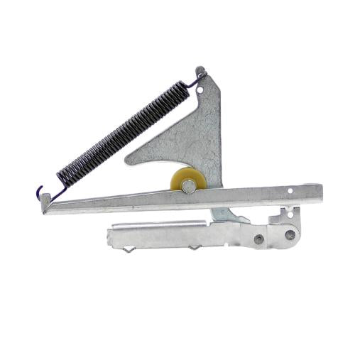 Whirlpool WP74011140 HINGE- OVE