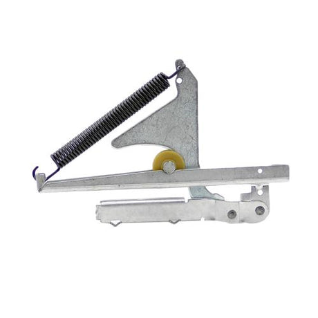 Whirlpool WP74011140 HINGE- OVE
