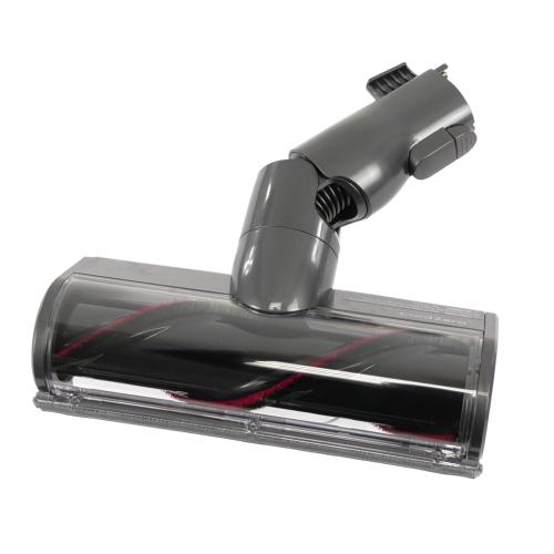 LG AGB74272415 NOZZLE ASSEMBLY,TURBINE