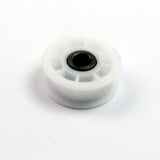 LG 4560EL3001A IDLE PULLEY