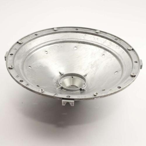 GE WH45X10027 HUB