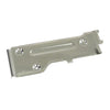 LG AHJ73610002 ROLLER ASSEMBLY