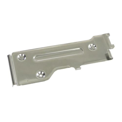 This is a genuine LG AHJ73610002 ROLLER ASSEMBLY