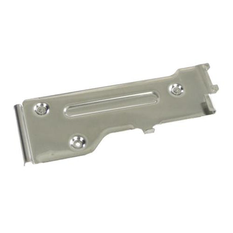 This is a genuine LG AHJ73610002 ROLLER ASSEMBLY