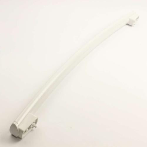GE WB15T10214 HANDLE LEWH