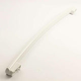 GE WB15T10214 HANDLE LEWH