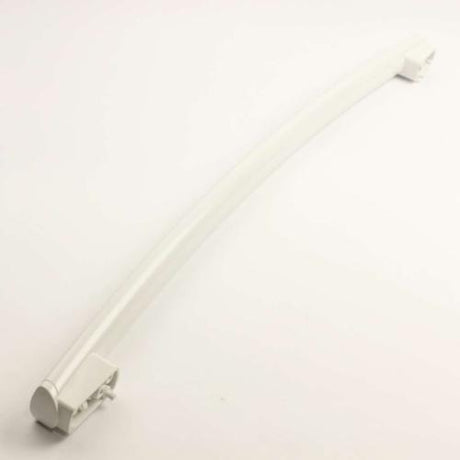 GE WB15T10214 HANDLE LEWH