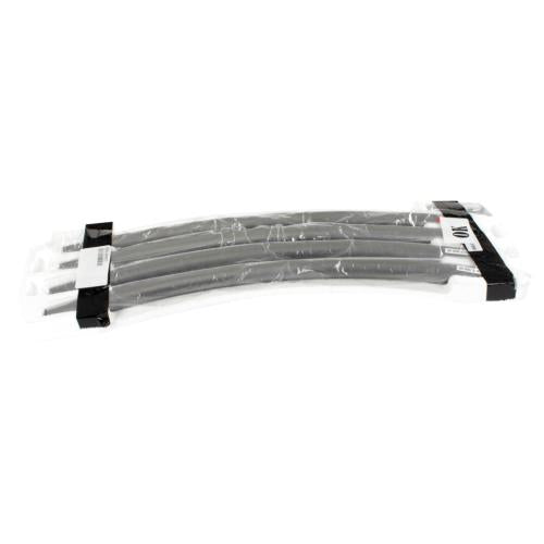 Samsung DA98-02887C ASSEMBLY HANDLE KIT;AW F/L,REA