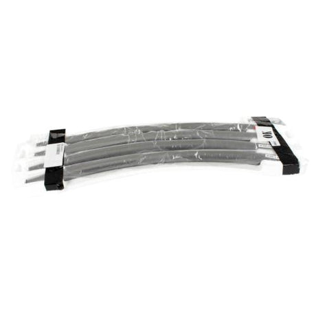 Samsung DA98-02887C ASSEMBLY HANDLE KIT;AW F/L,REA