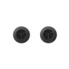Panasonic PNZSFAZ60K EAR PIECE 2PCS EXTRA SMALL XS2