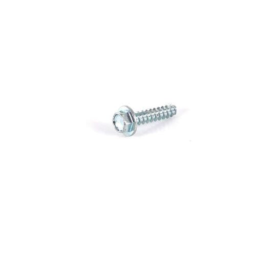 Whirlpool W10853898 SCREW