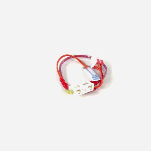 LG ACM73919220 CONTROLLER ASSEMBLY