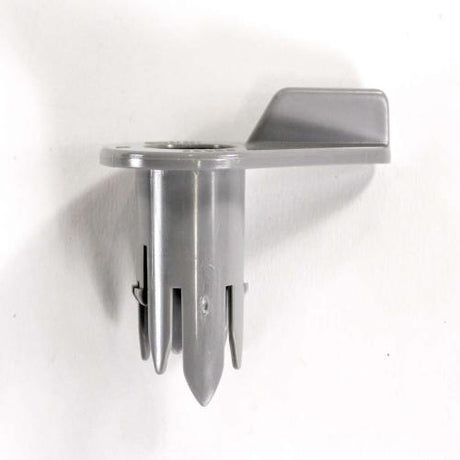 Panasonic YMV31K61000 FILTER