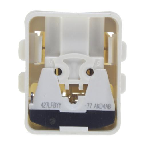 Whirlpool WPW10260370 START-DEVICE