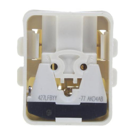 Whirlpool WPW10260370 START-DEVICE