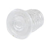 Bertazzoni 608070 SMALL BUD