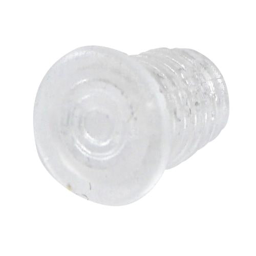 This is a genuine Bertazzoni 608070 SMALL BUD