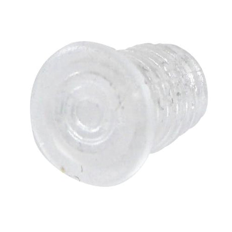 This is a genuine Bertazzoni 608070 SMALL BUD