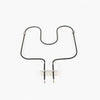 GE WB44T10064 BAKE ELEMENT