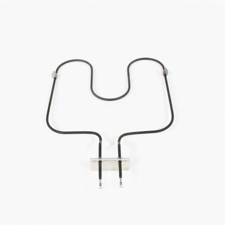 GE WB44T10064 BAKE ELEMENT