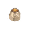 Midea 15500406000010 BRASS NUT