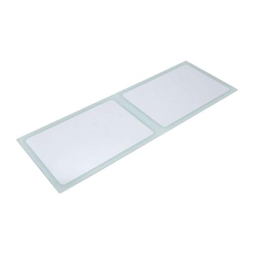 Whirlpool WP67006655 SXS REFRIGERATOR CRISPER DRAWE