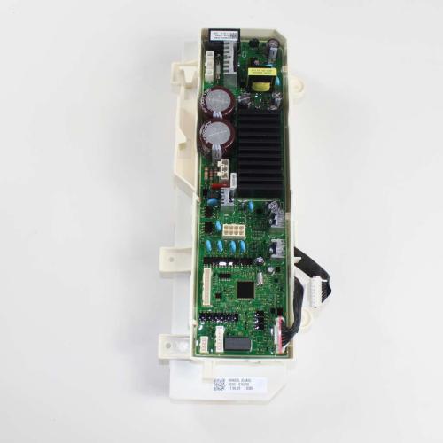 This is a genuine Samsung DC92-01623G ASSEMBLY KIT
