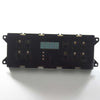 Electrolux 316207511 CLOCK/ TIMER ELECTRONIC ES300