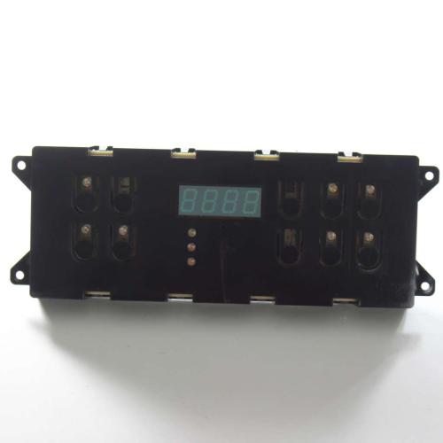 Electrolux 316207511 CLOCK/ TIMER ELECTRONIC ES300