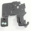 Samsung DA97-14976A ASSEMBLY HINGE-UP RIGHT
