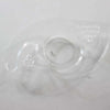 Delonghi KW713103 BLADE COVER