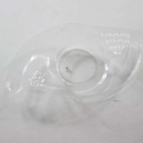 This is a genuine Delonghi KW713103 BLADE COVER