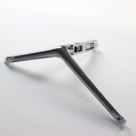Samsung BN96-27112A ASSEMBLY STAND P-COVER BOTTOM