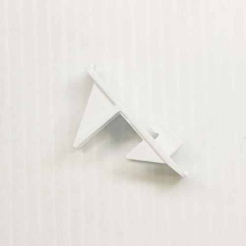 Whirlpool WP67001716 REFRIGERATOR REAR SHELF SUPPOR