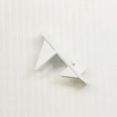 Whirlpool WP67001716 REFRIGERATOR REAR SHELF SUPPOR