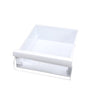 LG AJP73374608 VEGETABLE TRAY ASSEMBLY