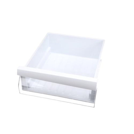 LG AJP73374608 VEGETABLE TRAY ASSEMBLY