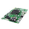 Hisense 220464 MAIN BOARD