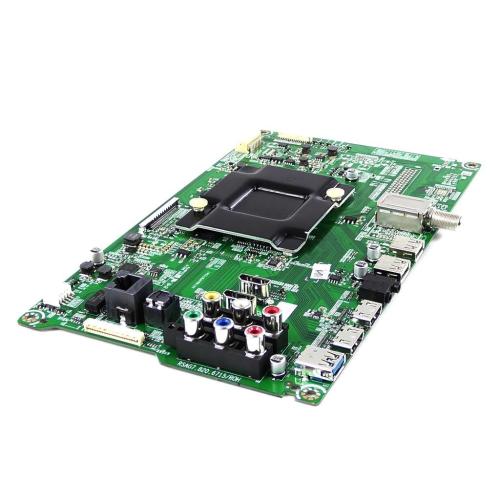 Hisense 220464 MAIN BOARD