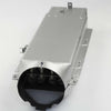 Samsung DC97-14486E ASSEMBLY DUCT HEATER