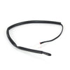 LG EBG61106803 NTC THERMISTOR ASSEMBLY