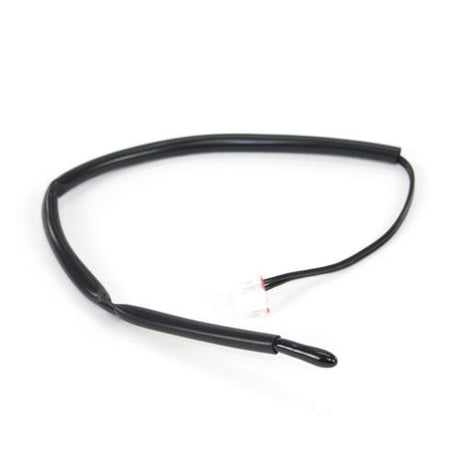 LG EBG61106803 NTC THERMISTOR ASSEMBLY