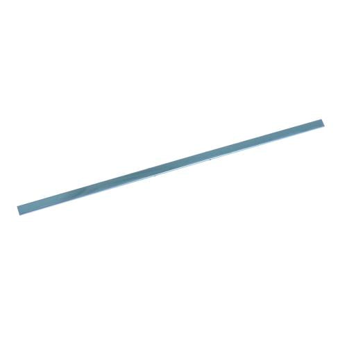 Liebherr 764368700 BOTTLE RACK RETAINING STRIP