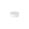 GE WR02X11760 PLUG BUTTON
