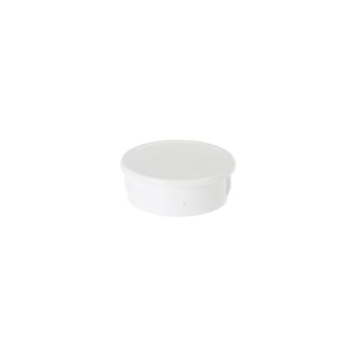 GE WR02X11760 PLUG BUTTON