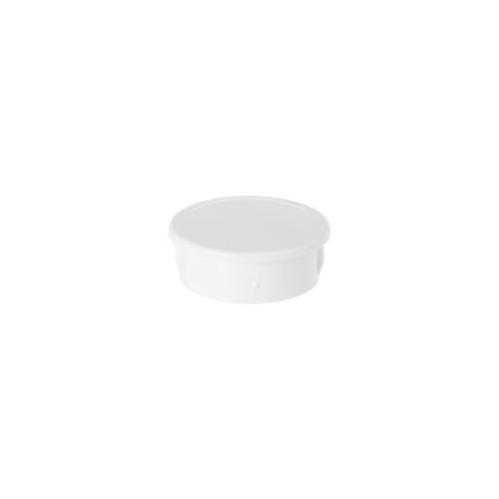 GE WR02X11760 PLUG BUTTON