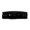 GE WB36X21589 TRIM CONTROL