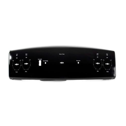 This is a genuine GE WB36X21589 TRIM CONTROL